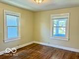 5121 Brookville Road - Photo 17