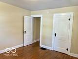 5121 Brookville Road - Photo 18