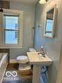 5121 Brookville Road - Photo 19