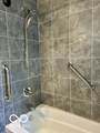 5121 Brookville Road - Photo 20