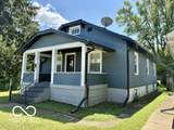 5121 Brookville Road - Photo 3