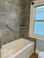 5121 Brookville Road - Photo 21