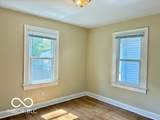 5121 Brookville Road - Photo 22