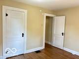 5121 Brookville Road - Photo 23
