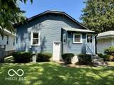 5121 Brookville Road - Photo 24