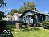 5121 Brookville Road - Photo 25