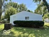 5121 Brookville Road - Photo 26