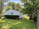 5121 Brookville Road - Photo 27