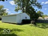 5121 Brookville Road - Photo 28