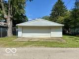 5121 Brookville Road - Photo 29