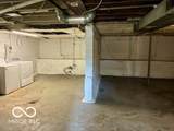 5121 Brookville Road - Photo 31