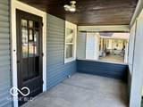 5121 Brookville Road - Photo 5