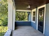 5121 Brookville Road - Photo 6