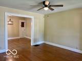 5121 Brookville Road - Photo 7