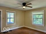 5121 Brookville Road - Photo 8