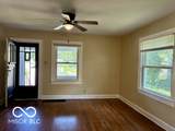 5121 Brookville Road - Photo 9