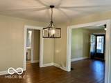 5121 Brookville Road - Photo 10