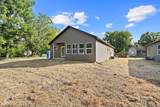 408 Leavitt Street - Photo 2