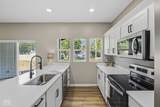 408 Leavitt Street - Photo 11