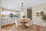 408 Leavitt Street - Photo 12