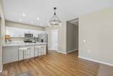 408 Leavitt Street - Photo 13