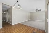 408 Leavitt Street - Photo 14