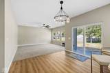 408 Leavitt Street - Photo 15