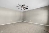 408 Leavitt Street - Photo 16