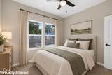 408 Leavitt Street - Photo 17