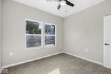 408 Leavitt Street - Photo 18