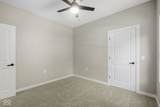 408 Leavitt Street - Photo 19