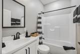 408 Leavitt Street - Photo 20