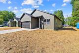 408 Leavitt Street - Photo 3