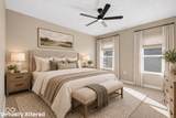 408 Leavitt Street - Photo 21