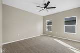 408 Leavitt Street - Photo 22