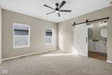 408 Leavitt Street - Photo 24