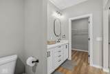 408 Leavitt Street - Photo 26