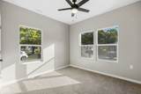 408 Leavitt Street - Photo 27