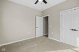 408 Leavitt Street - Photo 28