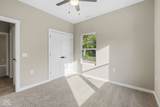408 Leavitt Street - Photo 29