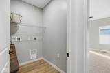 408 Leavitt Street - Photo 30