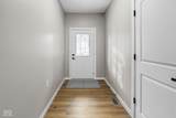 408 Leavitt Street - Photo 4