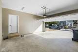 408 Leavitt Street - Photo 31