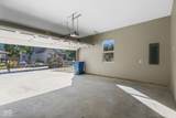 408 Leavitt Street - Photo 32