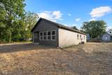 408 Leavitt Street - Photo 33