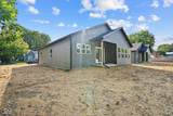 408 Leavitt Street - Photo 34