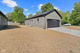 408 Leavitt Street - Photo 35