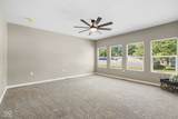 408 Leavitt Street - Photo 6