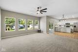 408 Leavitt Street - Photo 7