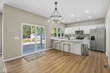 408 Leavitt Street - Photo 8